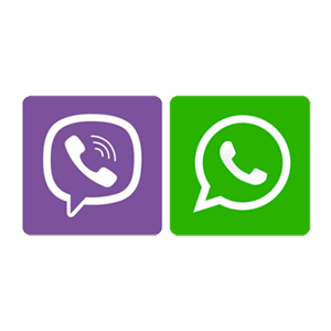 WhatsApp & Viber: 00218-91-7690251