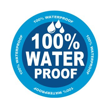Water Proof