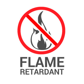 Flame Retardant