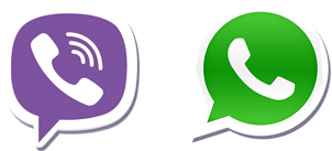 Whatsapp & Viber: 00218-91-7690251